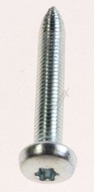 Screw - 00613577 Screw [Bosch Siemens]