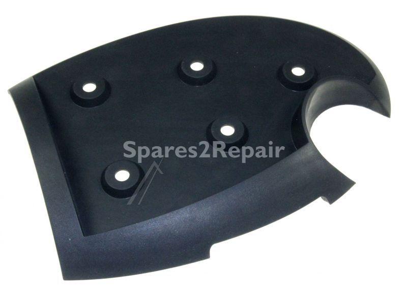 Fixings And Brackets - 5328114200 Plunger App-ferro Ssv190 Grg701 [Delonghi]