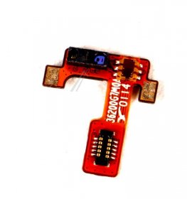 Xiaomi Flexi print Connector - 4830438000b3 Fpc Module- Optical Distance Sensor G7