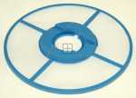 Filter Mechanical - 80005366 Filter For Carter [Candy Hoover]