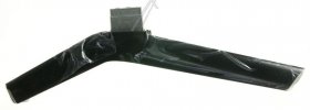 Grundig Stand Support - Wch26900-ac C00926836 Plastic Stand Right Rub 65 Clarity Siy