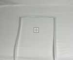 Refrigerator Door Seal - 49031656 Guarn -1 39 201102-111 [Candy Hoover]