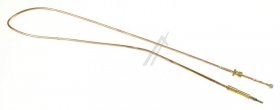 Hisense Gorenje Thermocouple - 830282 Thermocouple 700mm
