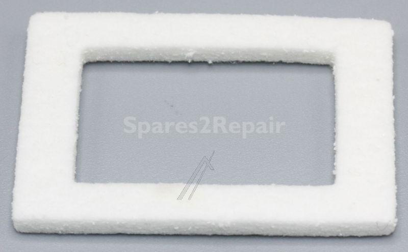 Hisense Gorenje Sealing Materials - 830271 Sealing