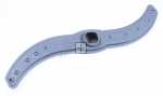 Spray Arm - 12176000009071 Upper Sprayer Assembly [Midea]