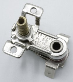 Oven Thermostat - At6251420270 Thermostat Controller 986 [Delonghi]