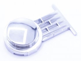 Switch Set - 10004766 Switch Set [Bosch Siemens]