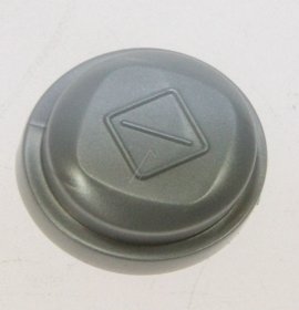 Button - 41021004 Button 0-1 [Candy Hoover]