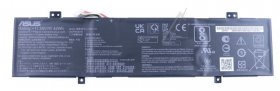 Asus Laptop Battery - 0b200-02970100 Tp412ua Batt-cos Poly-c31n1733