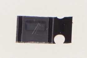 Samsung Diode - 0406-001820 Diode-tvs Az1023-04f 4 5v 6v 7 5v 0 5ma