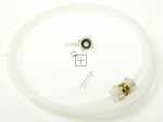Tube - 00703223 Tube [Bosch Siemens]
