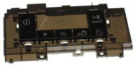 Switch Set - 1780408300 C00869167 Key Printed Group [Arcelik]