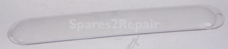 Hisense Gorenje Lamp Cover - 242796 Lamp Cover