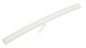 Connecting Hose For Coffee Machines - Es0029992 External Tube [Delonghi]