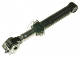 Compatible Dampers - Absorber Alternative For Arcelik 2829010100