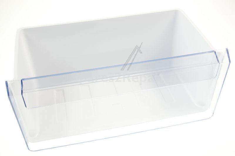 Homa Vegetable Drawer - 2106140351 Crisper Box Assembly