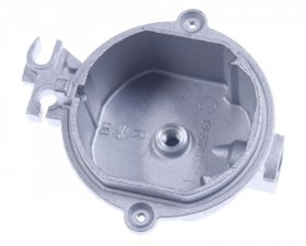 Mechanical Components - 8000638 Large Burner Body Sabaf2 [Amica]