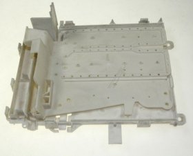 Flap - 3566101519 Catch [Electrolux Aeg]