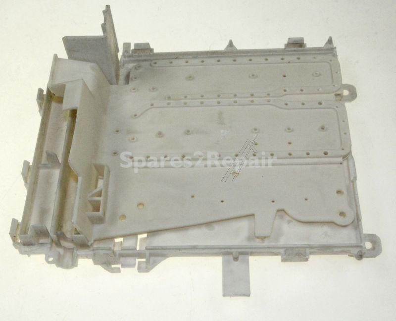 Flap - 3566101519 Catch [Electrolux Aeg]