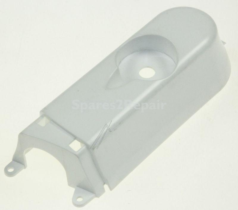 Housing Part - 8038518 Base For Thermostat For Amd 07 [Amica]