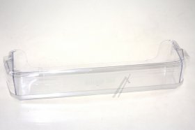 Samsung Refrigerator - Freezer Door Shelf - Da63-04882d Guard Fre twin-pjt gpps t2 0 ntr film-ho