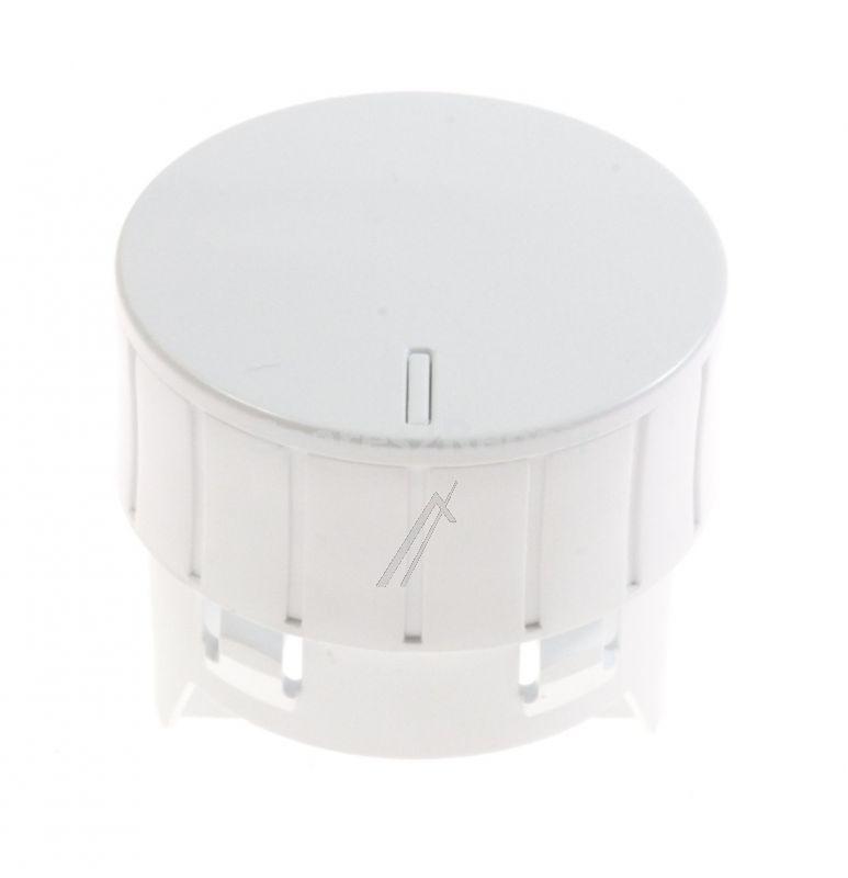 Timer Button - 42040627 Program Adjustment Knob Gr-lares [Vestel]