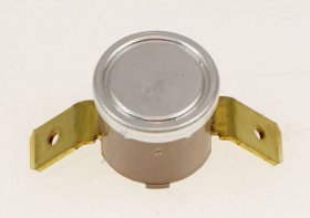 Fixed Value Thermostat - 91940264 Security Thermostat [Candy Hoover]