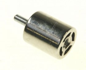 Fixings And Brackets - 4055390936 Support magnet for Magnet40552 [Electrolux Aeg]