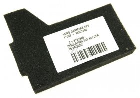 Melitta Insulation Material - 6757986 Insulation 593 15mm