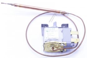 Lg Thermostats - 2h01127d Thermostat Unit Wn Ggrw Lwn2261bhg On=19-35 Off=16-32 490mm