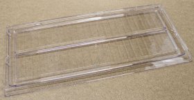 Samsung Stacking Tray - Da67-04175a Shelf-fre rt6000k gpps tp Blue