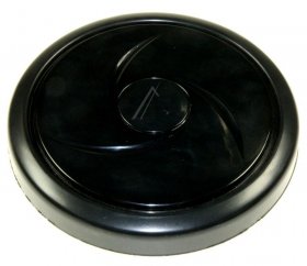 Roller - 2218019103 Side Door Frame [Electrolux Aeg]
