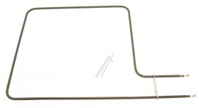 Bottom Element Oven - 140063361012 Lower Heating 230v 1000w [Electrolux Aeg]