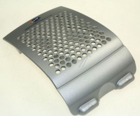 Filter Lid - Cover filter Lid [Electrolux Aeg]