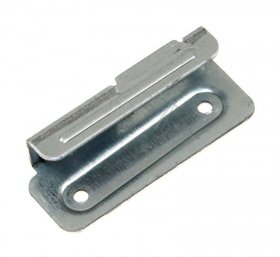 Fixings And Brackets - 3420339032 Support Hinge Left [Electrolux Aeg]