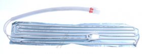 Defrosting Heater - 4147170285 C00889138 Evap Heater [Arcelik]