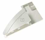 Liebherr Fixings And Brackets - 919335400 Right Hand Door Shelf Support