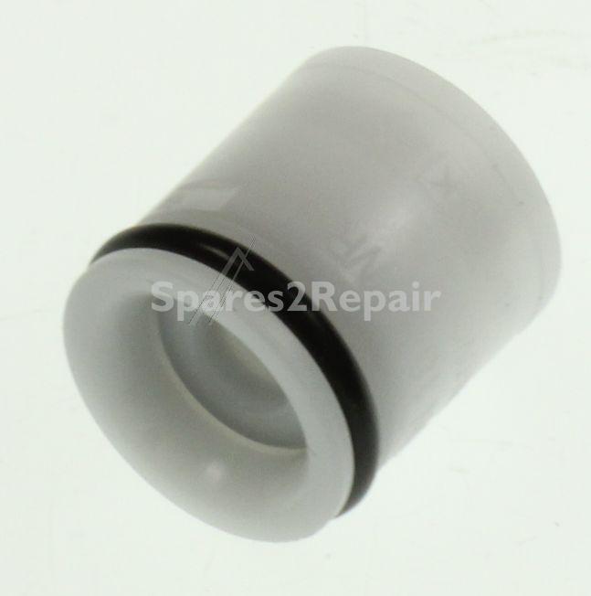 Valve - 2843760100 C00890801 Valve [Arcelik]