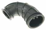 Samsung Connector Hose - Dd81-02279a A-s-hose Heater Front Dw5000mm Odm