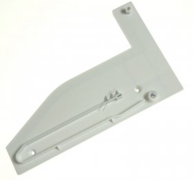 Fixings And Brackets - C00506277 488000506277 Chiller Slide Rh Gw [Whirlpool Indesit]