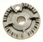 Mechanical Components - 42802598 Bruciatore Ausiliario [Candy Hoover]