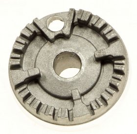 Mechanical Components - 42802598 Bruciatore Ausiliario [Candy Hoover]