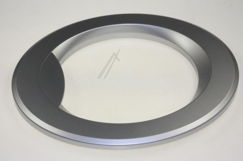 Hisense Gorenje Flange Washing Machine Window - 120008 Door Frame - Exterior 1 Q Ps-04 La012