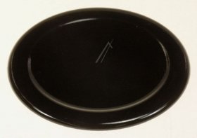 Mechanical Components - 8043171 Burner Cap Medium Bsi 2 [Amica]