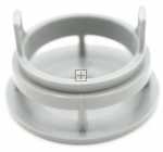 Galanz Spray Parts - 228210000927 Top Nozzle Bracket