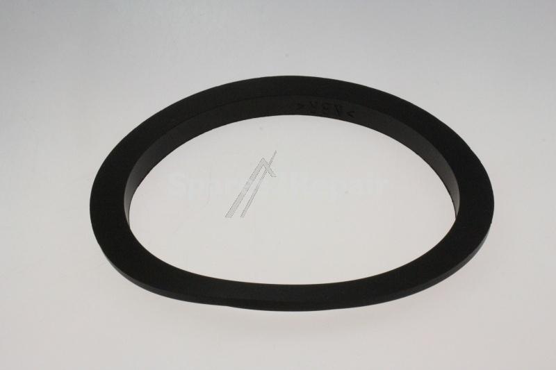 Stiebel Zanker Sealing Materials - 249774 Sealing Ring D135