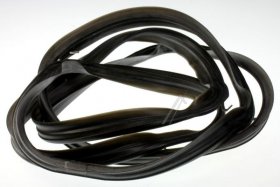 Kuppersbusch Oven Door Gasket - 543870 Oven Door Gasket Vr01