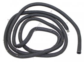 Smeg Oven Door Gasket - 784132264 Gasket