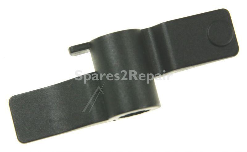 Button - 00613410 Button [Bosch Siemens]