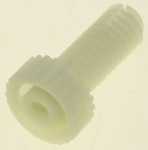 Foot - 12138200000439 Foot [Midea]